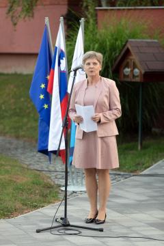 Slavnostna seja_2021_ (27 of 143)